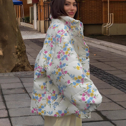 Beautifully Crafted Garment