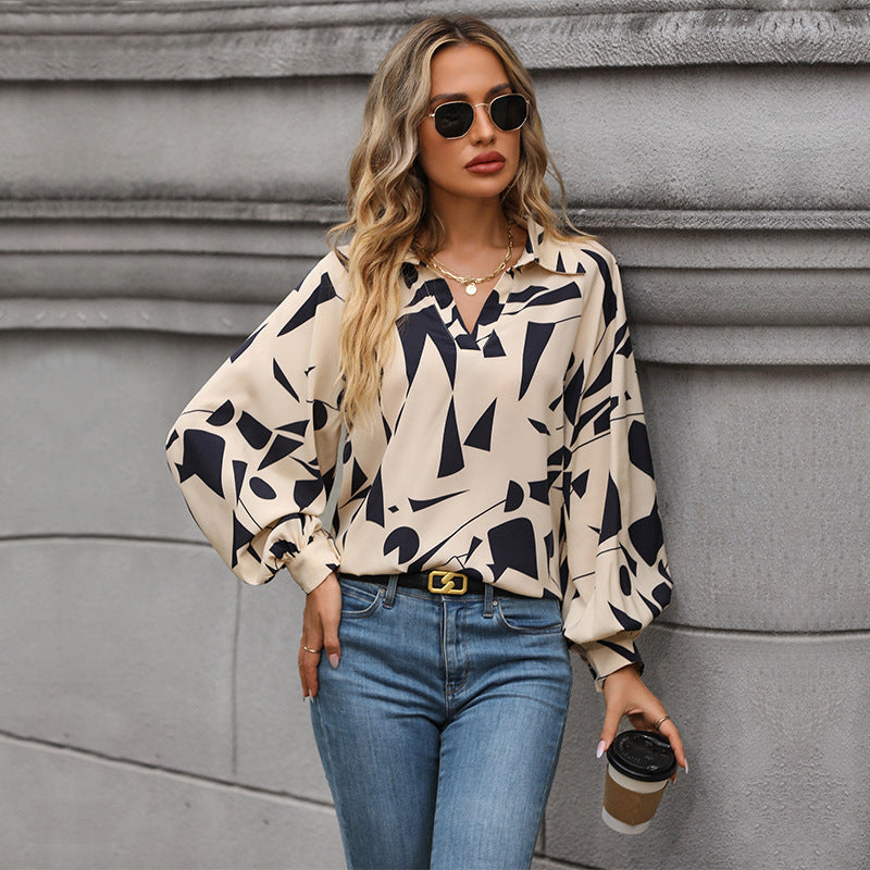 Vintage Inspired Garment