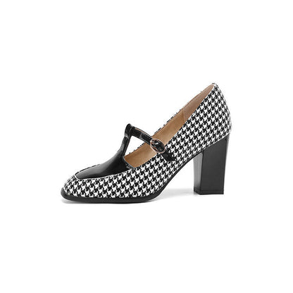 Stylish Orthopedic Sandals for Any Occasion