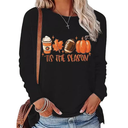 Classic Vintage Shirt