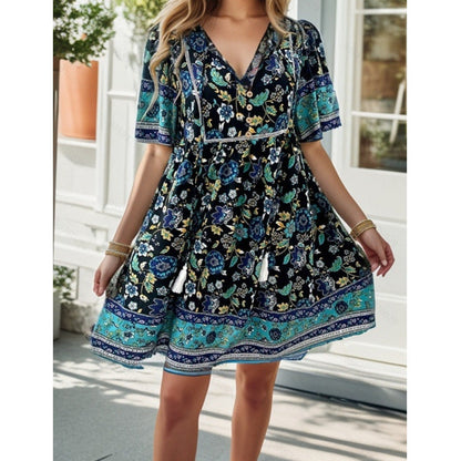 Classic Designed Garment