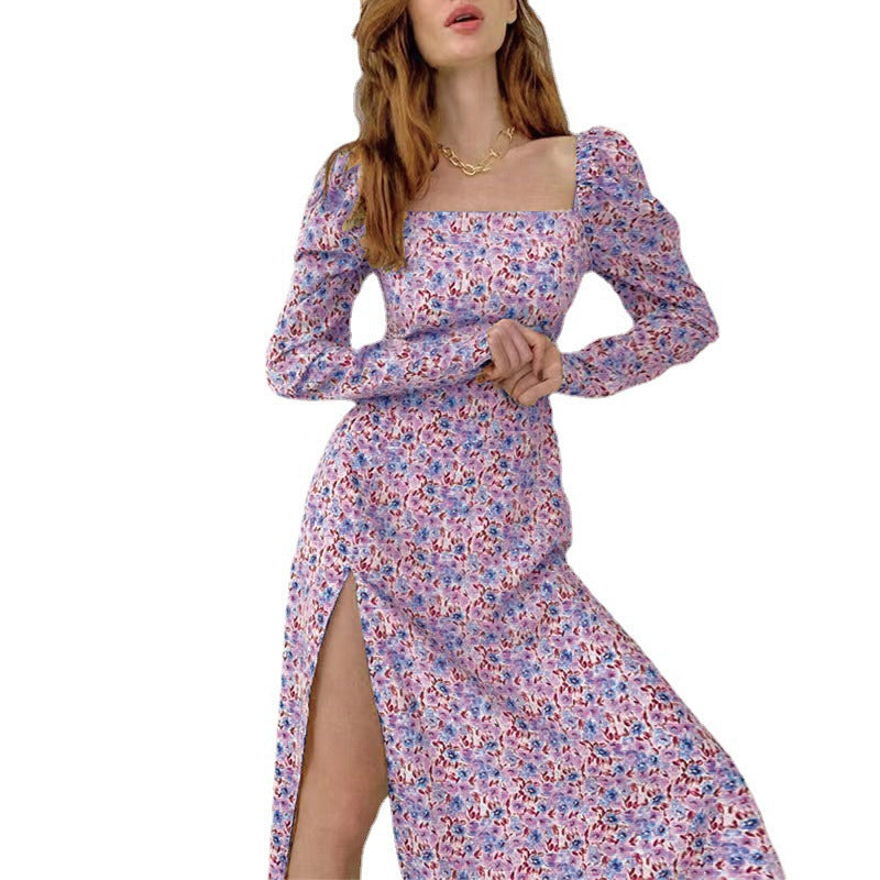Vintage Inspired Garment