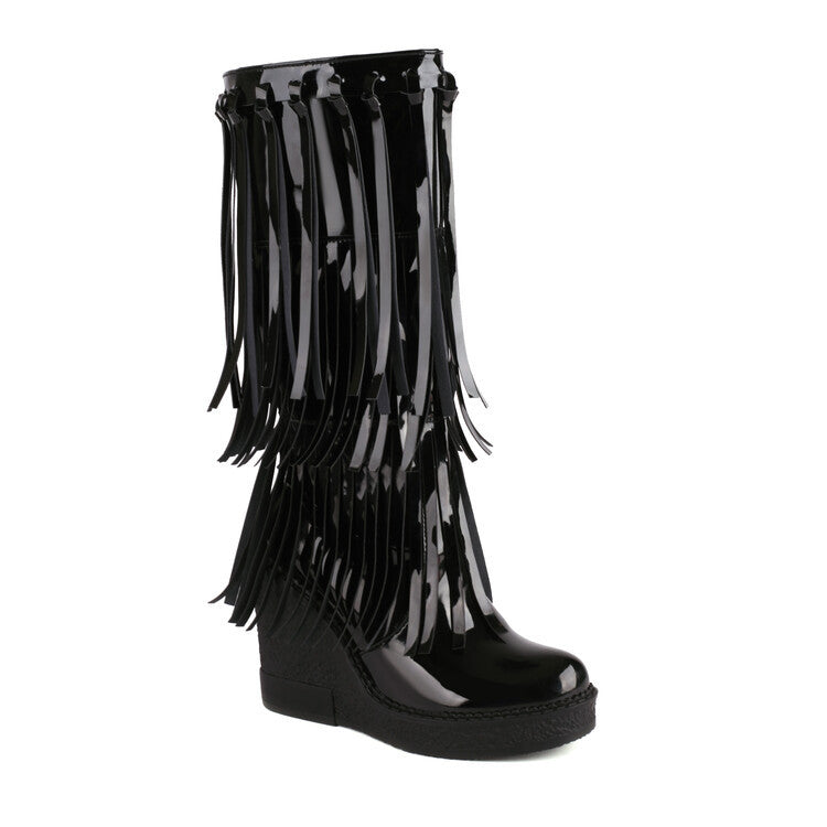 Stylish Orthopedic Boots for Any Occasion