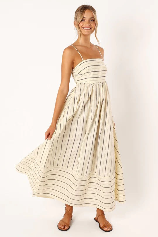 Vintage Inspired Garment