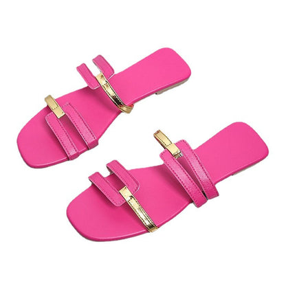 Stylish Orthopedic Sandals for Any Occasion