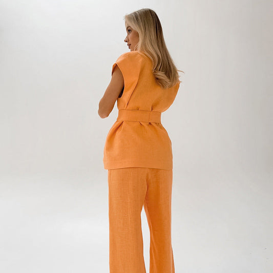 Beautifully Crafted Trousers
