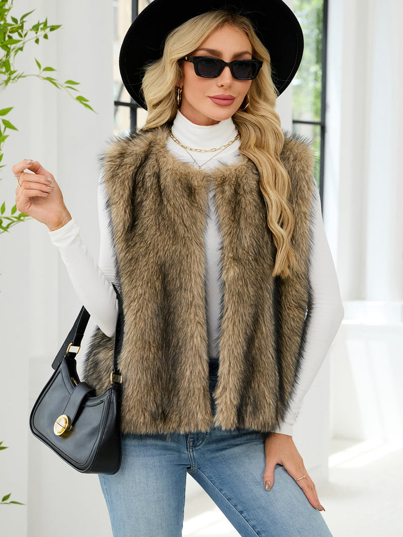 Elegantly Designed Garment