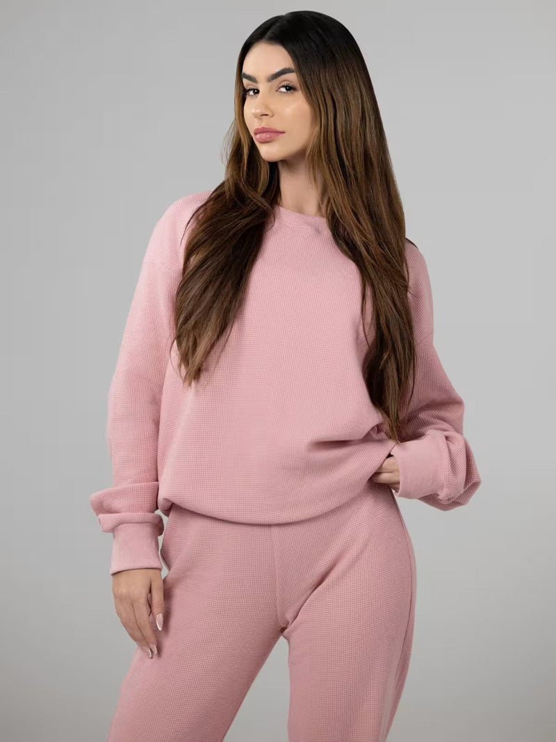 Beautifully Crafted Pullover