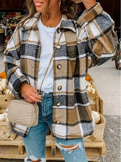 Classic Designed Garment