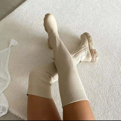 Stylish Orthopedic Boots for Any Occasion
