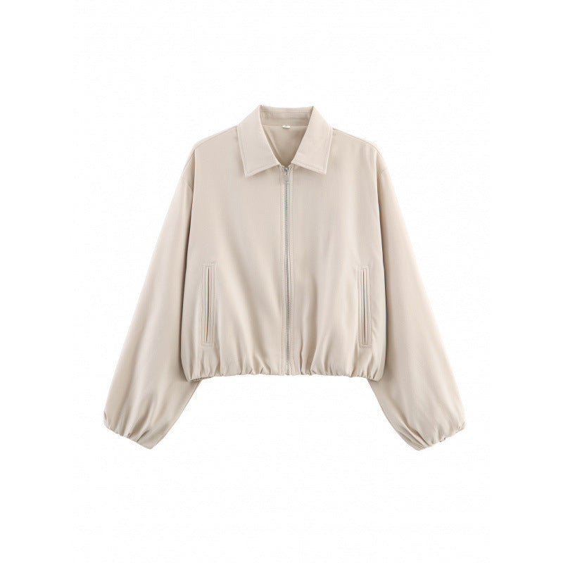 Vintage Inspired Garment