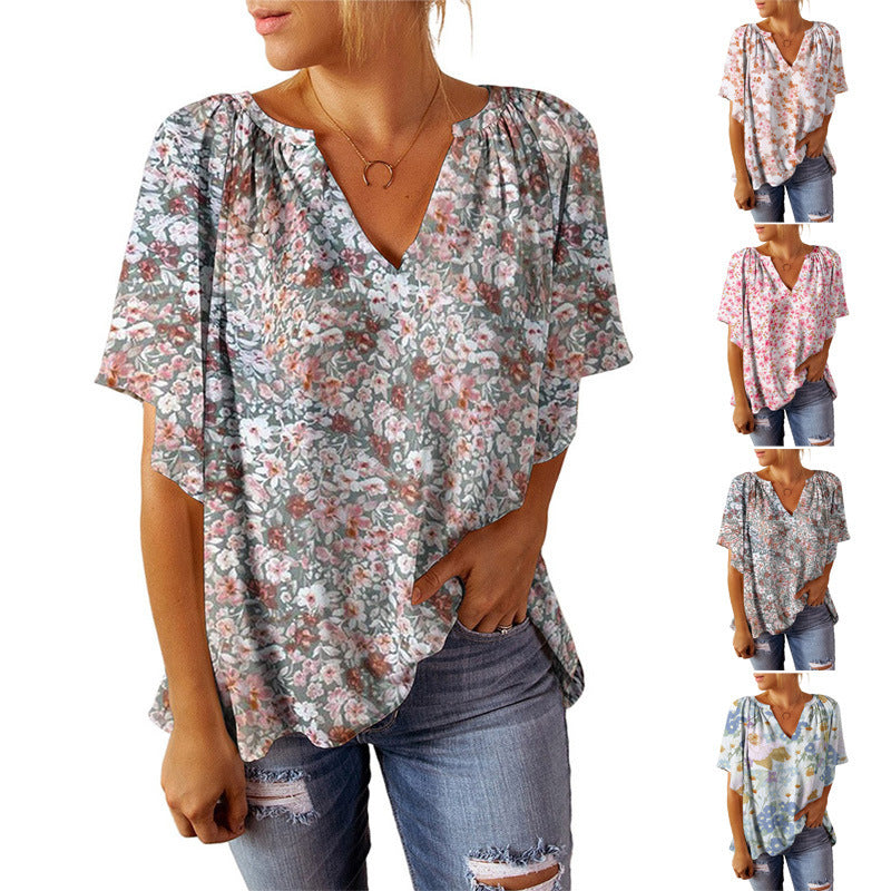 Beautifully Crafted Shirt