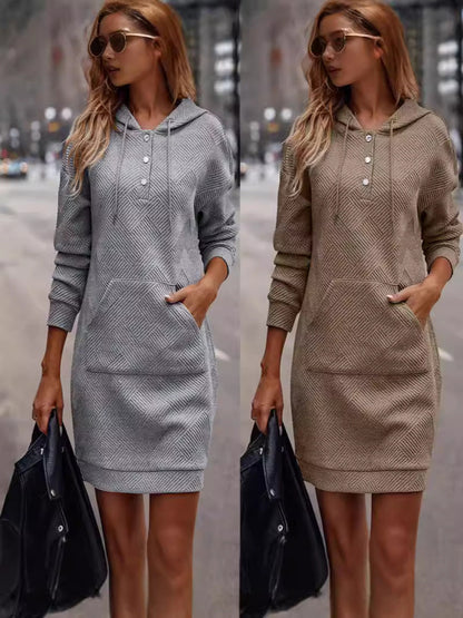 Beautifully Crafted Garment