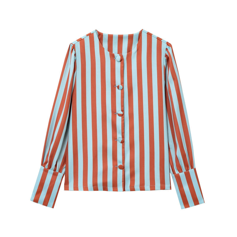 Vintage Inspired Garment