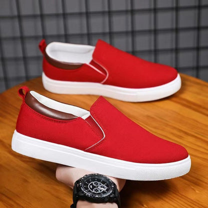 Style 4
