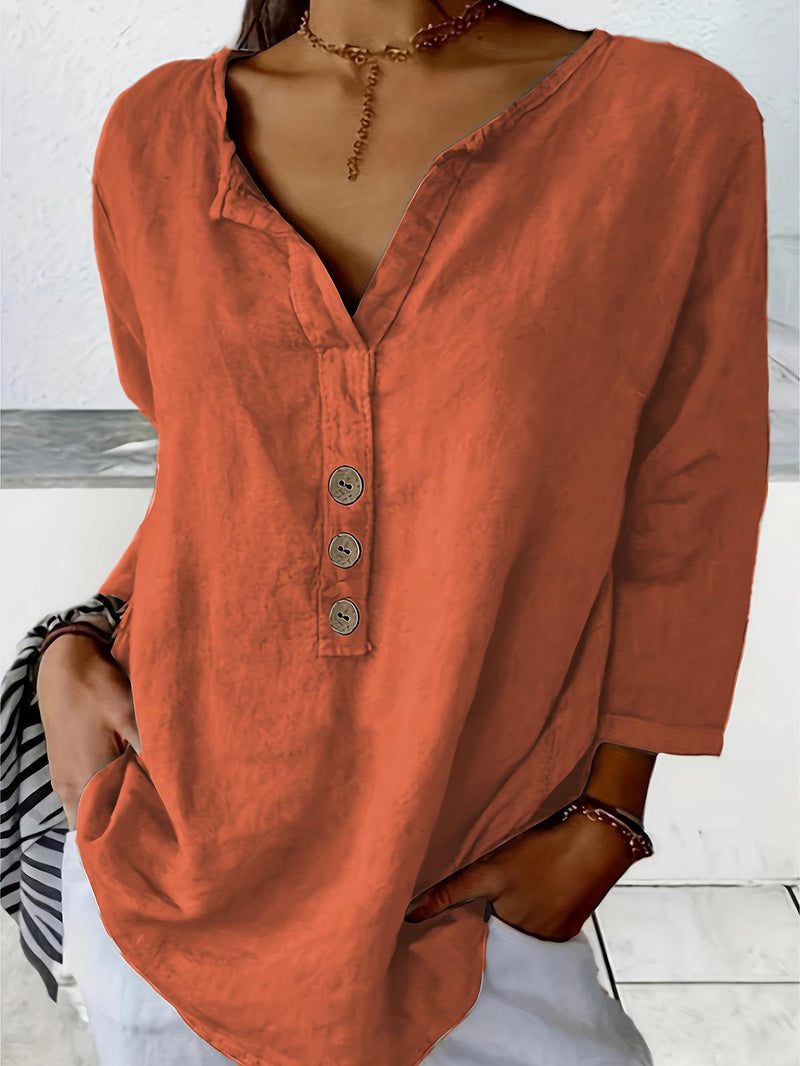 Classic Vintage Shirt
