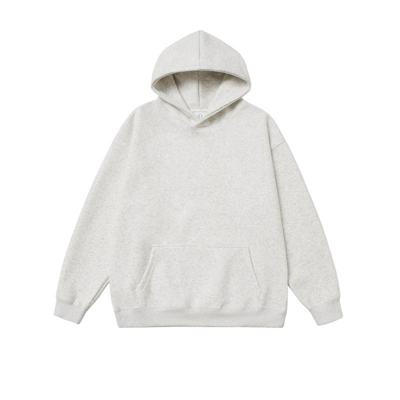 Beautifully Crafted Pullover