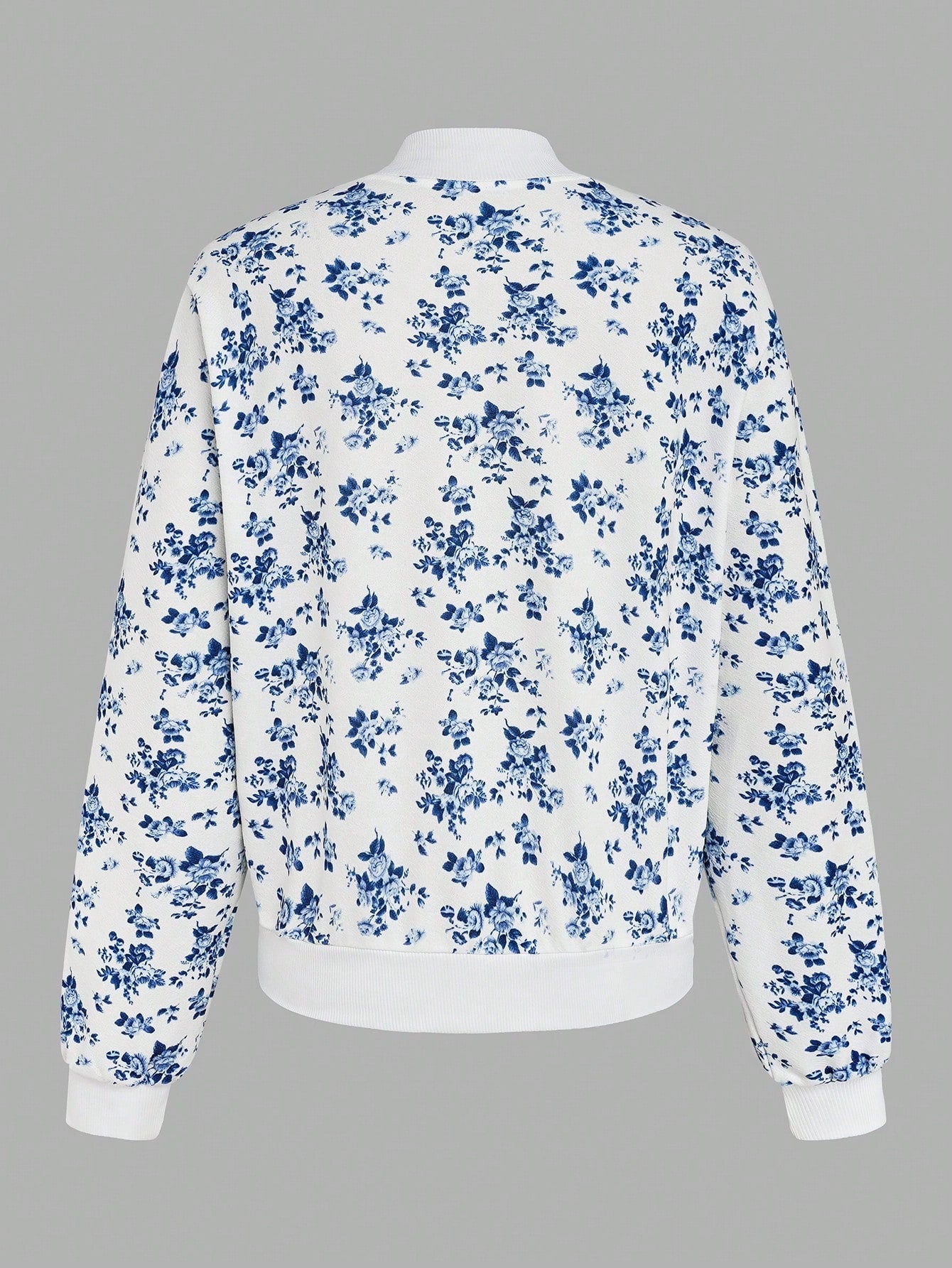 Classic Vintage Garment
