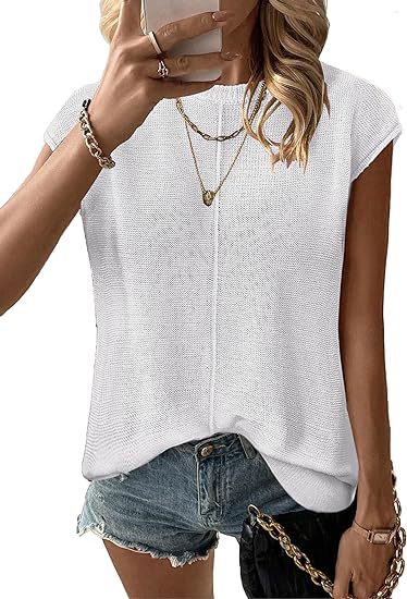 Classic Vintage Garment