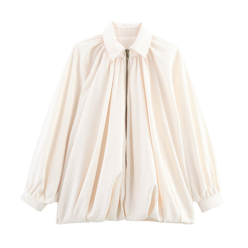 Beautifully Crafted Shirt