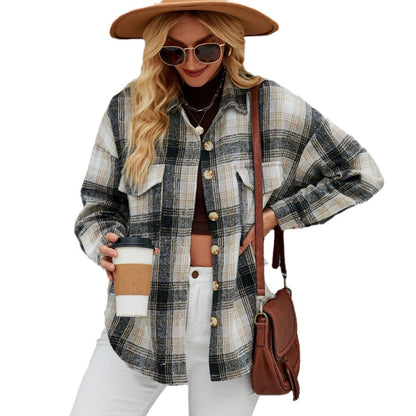 Classic Vintage Shirt