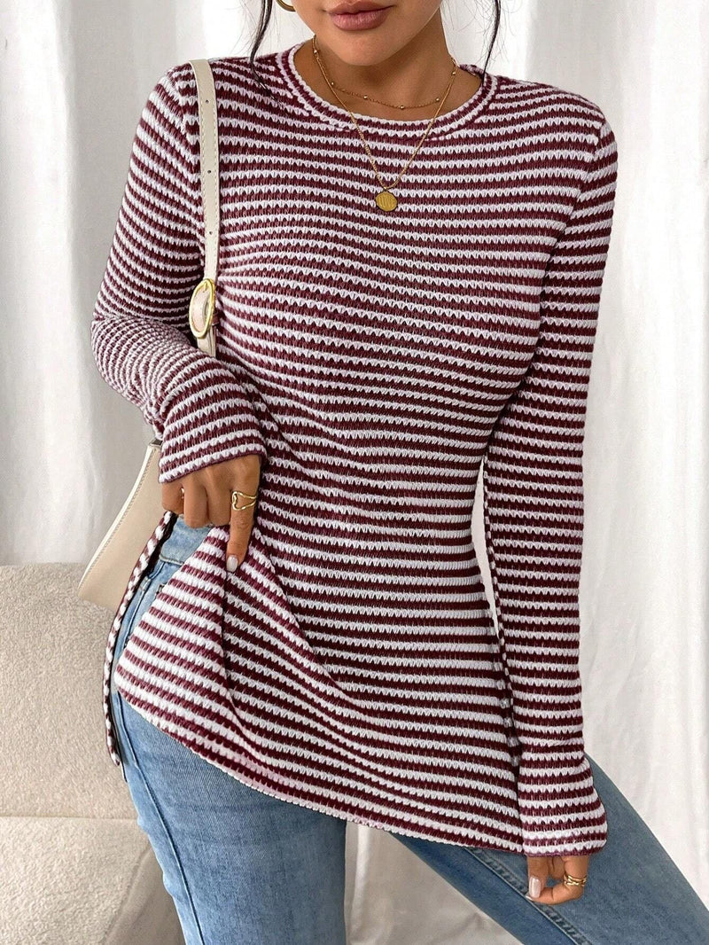 Classic Designed Shirt