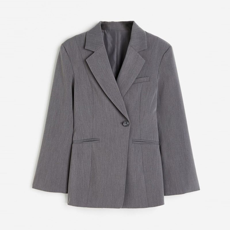 Classic Designed Garment