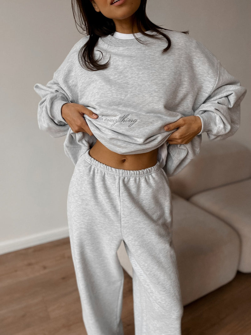 Gracefully Designed Shirt