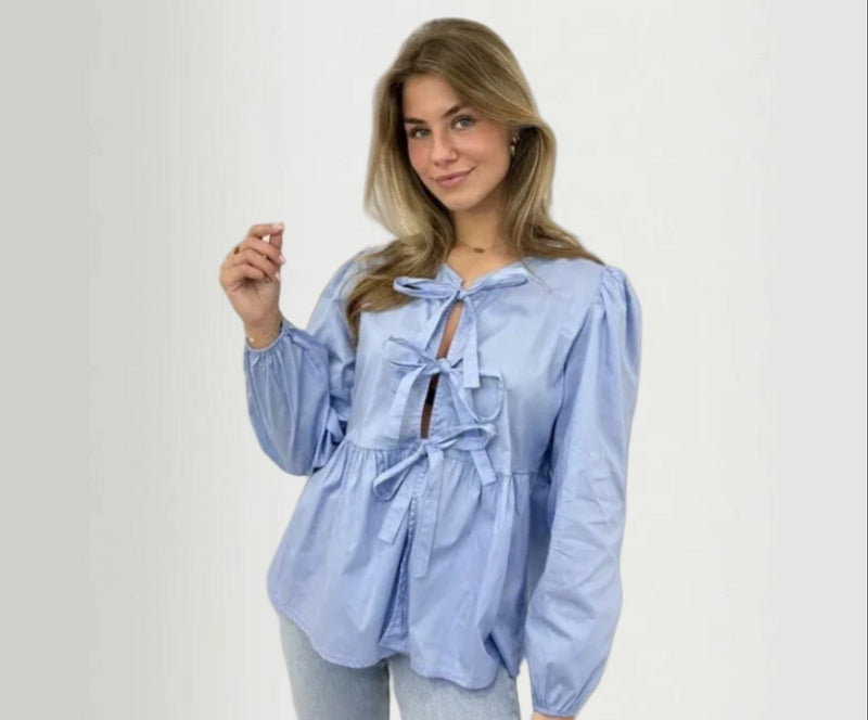 Classic Vintage Garment