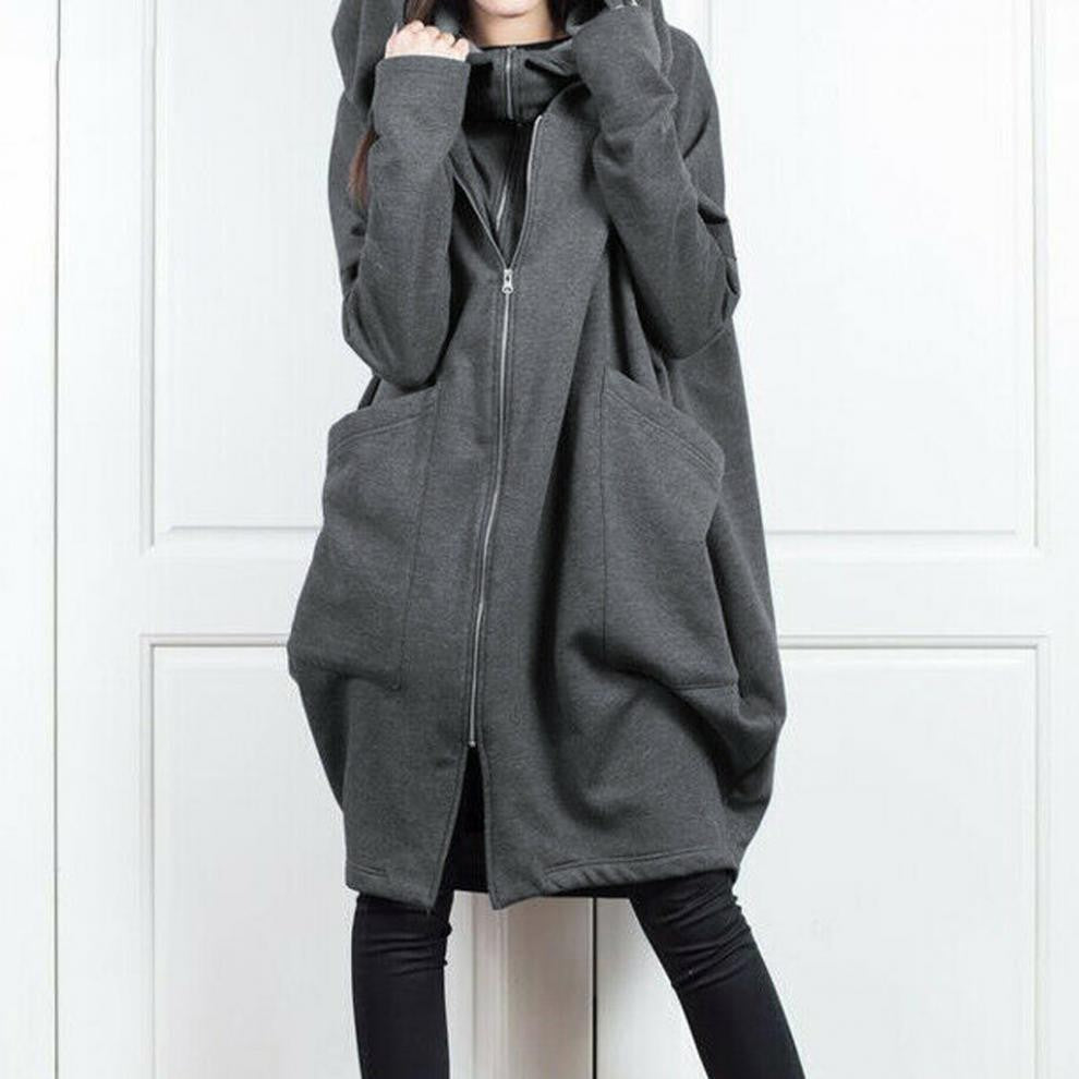 Style 1