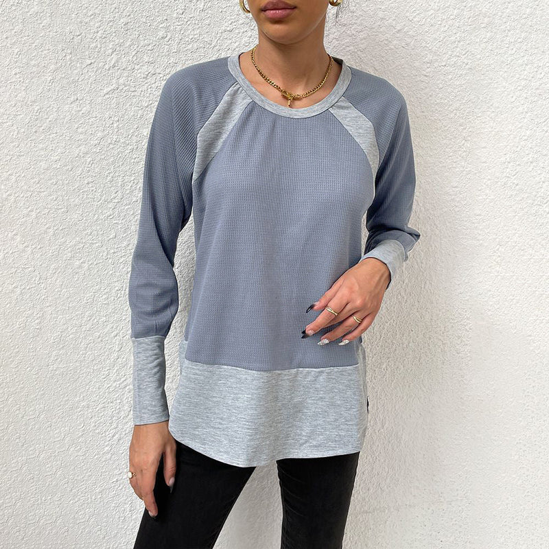 Vintage Inspired Shirt