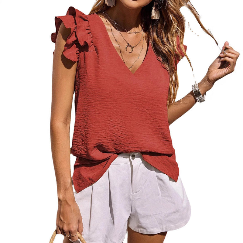 Elegantly Designed Shirt