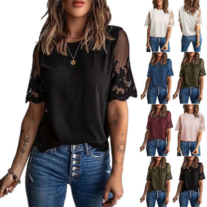 Vintage Inspired T-Shirt