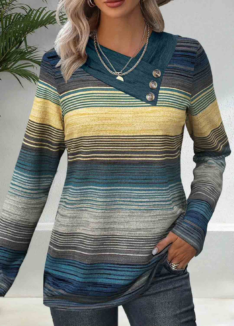 Classic Vintage Shirt