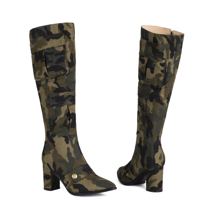 Comfortable Orthopedic Boots for Daily Wear