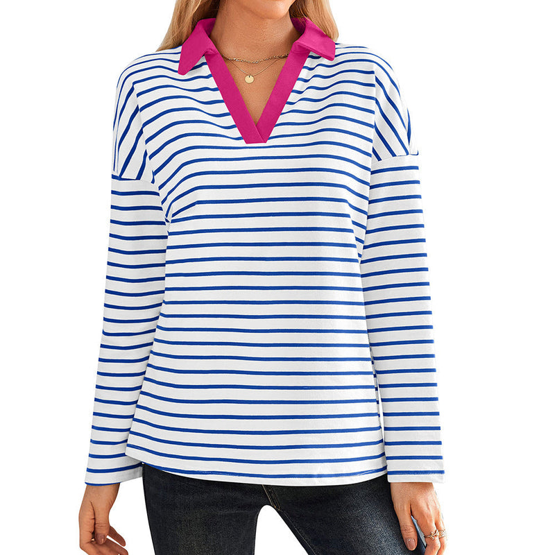 Gracefully Designed Shirt