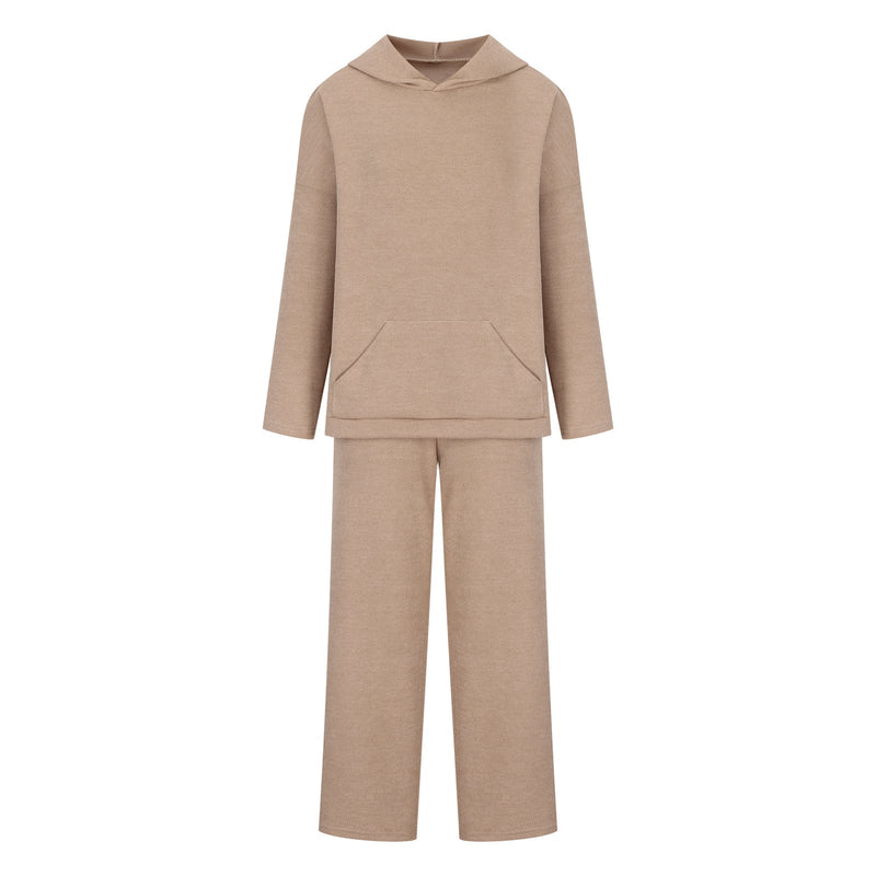 Timeless Vintage Style Pullover
