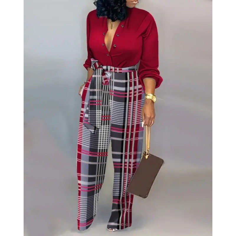 Beautifully Crafted Garment