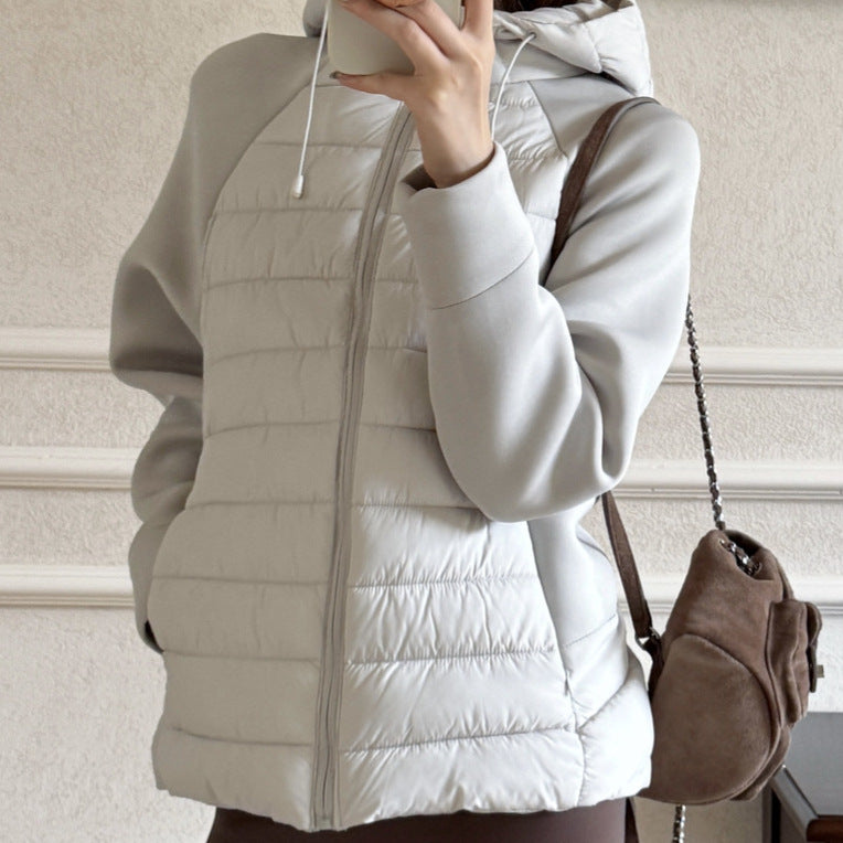 Beautifully Crafted Garment