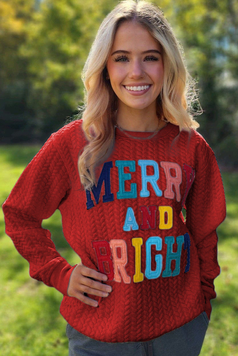 Thoughtfully Designed Shirt