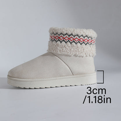 Style 2
