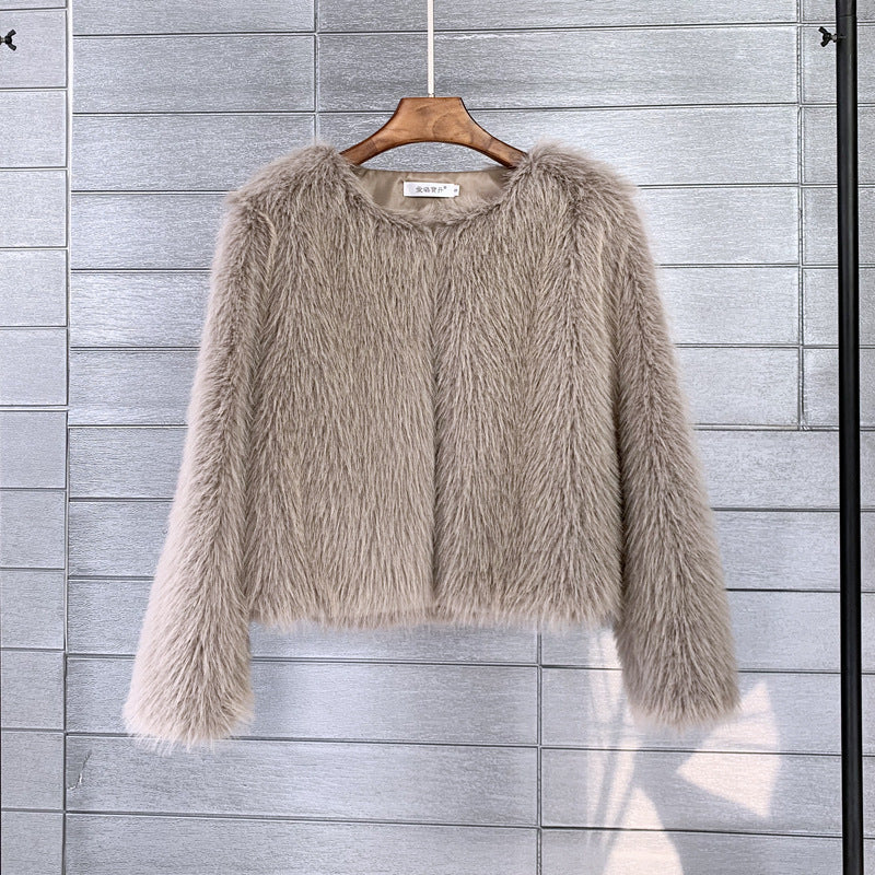 Classic Designed Garment