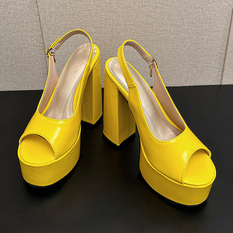 Elegant Orthopedic Sandals for Every Step