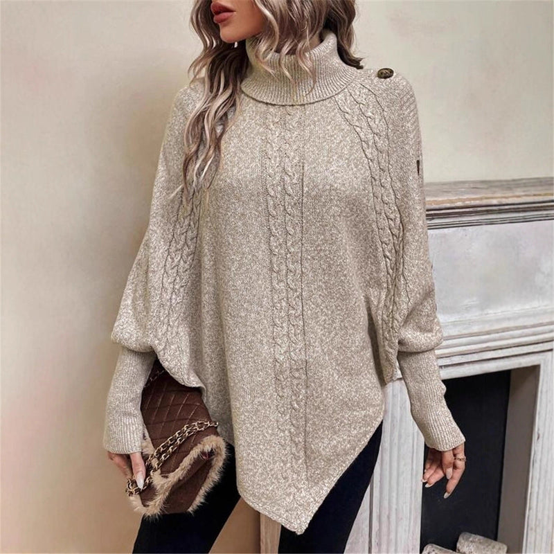 Classic Vintage Pullover