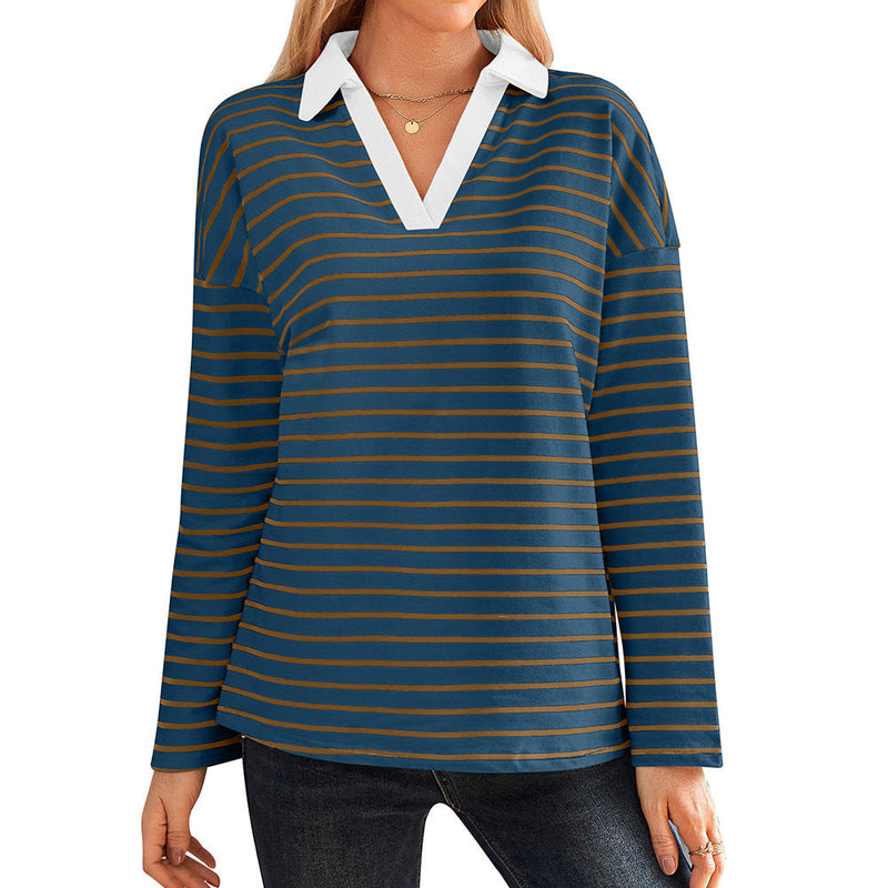 Gracefully Designed Shirt