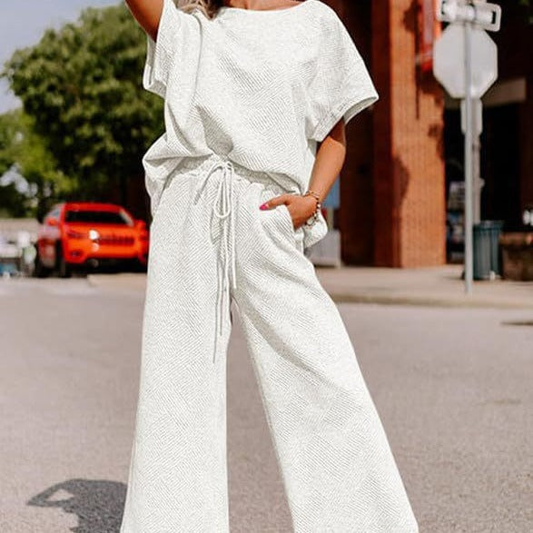 Vintage Inspired Garment