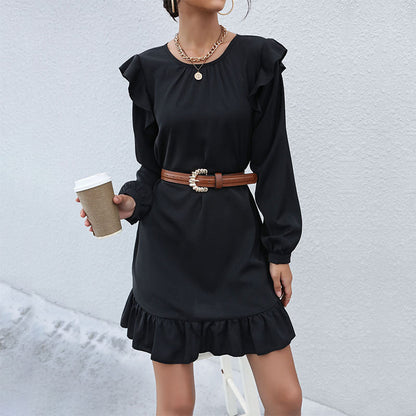 Classic Designed Garment