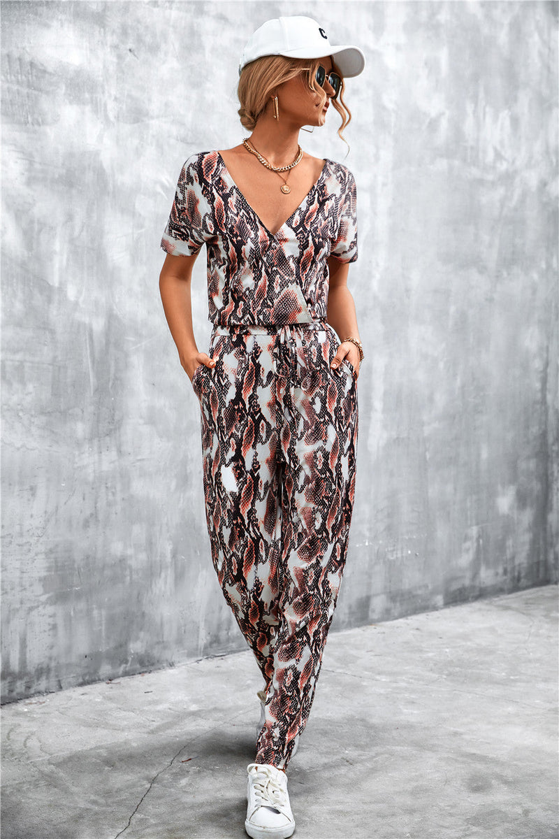Vintage Inspired Garment