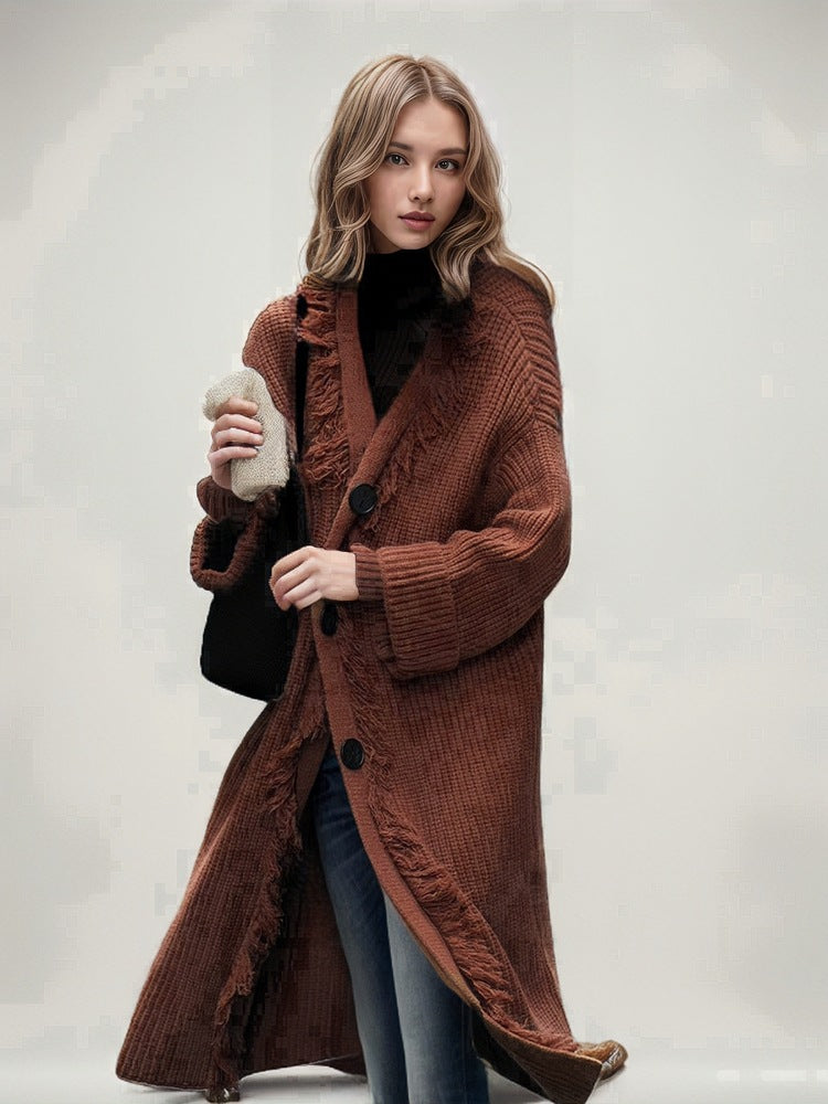Classic Vintage Garment