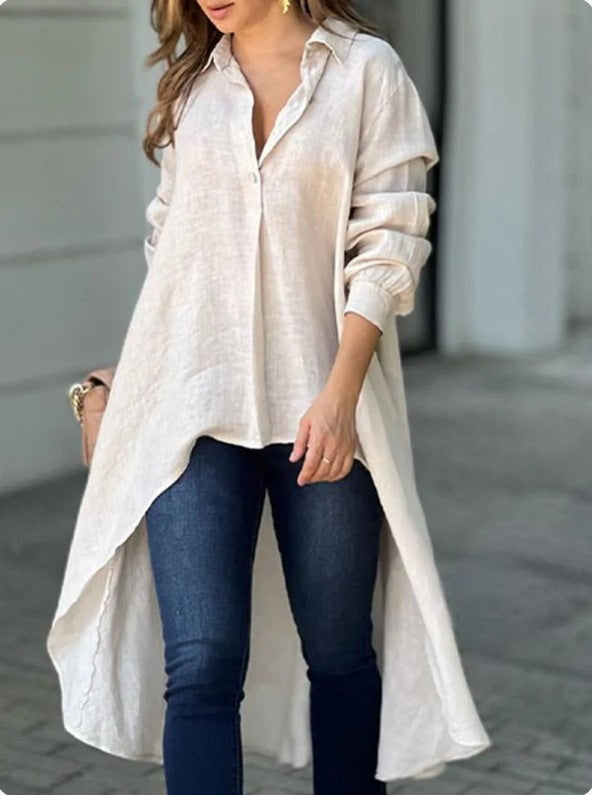 Vintage Inspired Garment